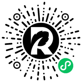 请扫码微信小程序，免费获取下载链接！