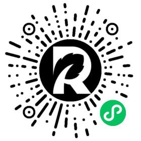 请扫码微信小程序，免费获取下载链接！