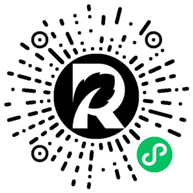 请扫码微信小程序，免费获取下载链接！