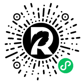 请扫码微信小程序，免费获取下载链接！