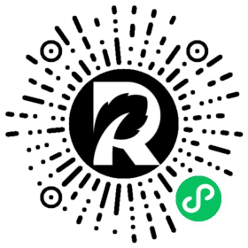 请扫码微信小程序，免费获取下载链接！