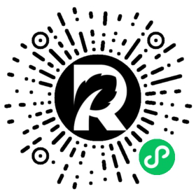 请扫码微信小程序，免费获取下载链接！