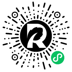 请扫码微信小程序，免费获取下载链接！