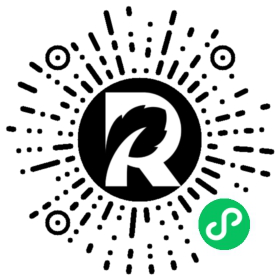 请扫码微信小程序，免费获取下载链接！