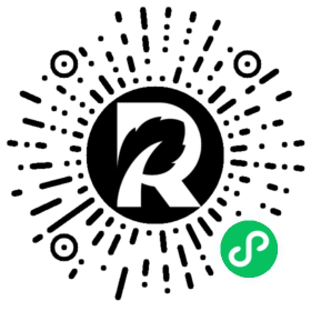 请扫码微信小程序，免费获取下载链接！