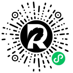 请扫码微信小程序，免费获取下载链接！