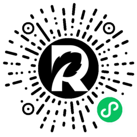 请扫码微信小程序，免费获取下载链接！