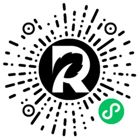 请扫码微信小程序，免费获取下载链接！