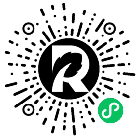 请扫码微信小程序，免费获取下载链接！