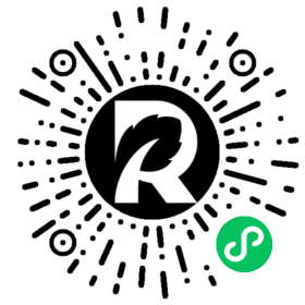 请扫码微信小程序，免费获取下载链接！