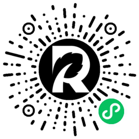 请扫码微信小程序，免费获取下载链接！