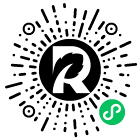 请扫码微信小程序，免费获取下载链接！