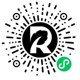 请扫码微信小程序，免费获取下载链接！