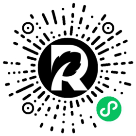 请扫码微信小程序，免费获取下载链接！