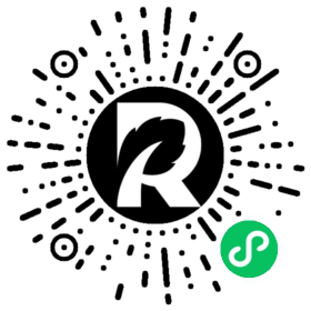 请扫码微信小程序，免费获取下载链接！