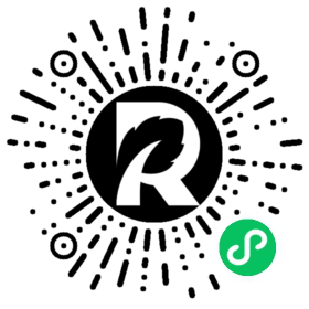 请扫码微信小程序，免费获取下载链接！