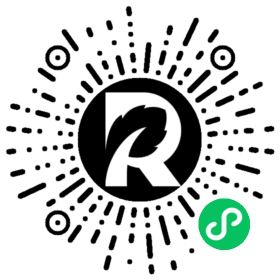 请扫码微信小程序，免费获取下载链接！