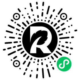 请扫码微信小程序，免费获取下载链接！