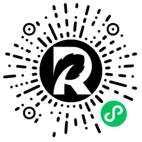 请扫码微信小程序，免费获取下载链接！