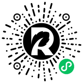 请扫码微信小程序，免费获取下载链接！