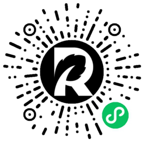 请扫码微信小程序，免费获取下载链接！