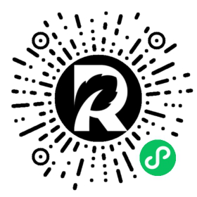 请扫码微信小程序，免费获取下载链接！