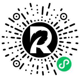 请扫码微信小程序，免费获取下载链接！