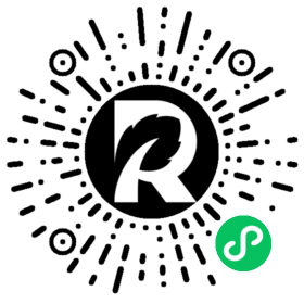 请扫码微信小程序，免费获取下载链接！