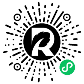 请扫码微信小程序，免费获取下载链接！