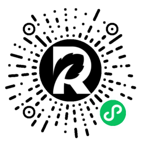 请扫码微信小程序，免费获取下载链接！