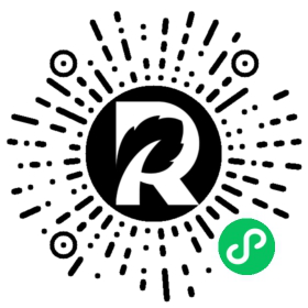 请扫码微信小程序，免费获取下载链接！