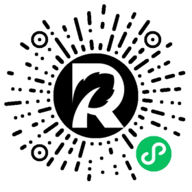 请扫码微信小程序，免费获取下载链接！