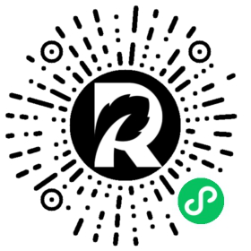 请扫码微信小程序，免费获取下载链接！