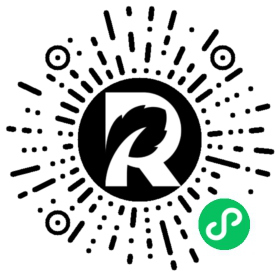 请扫码微信小程序，免费获取下载链接！