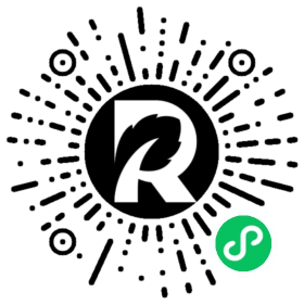 请扫码微信小程序，免费获取下载链接！