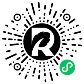 请扫码微信小程序，免费获取下载链接！