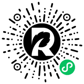 请扫码微信小程序，免费获取下载链接！