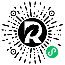 请扫码微信小程序，免费获取下载链接！