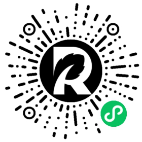 请扫码微信小程序，免费获取下载链接！