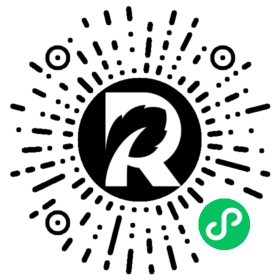 请扫码微信小程序，免费获取下载链接！