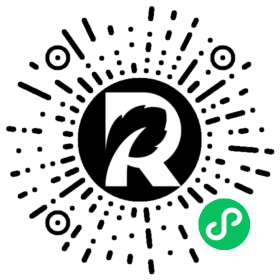 请扫码微信小程序，免费获取下载链接！