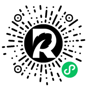 请扫码微信小程序，免费获取下载链接！