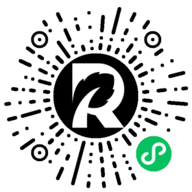 请扫码微信小程序，免费获取下载链接！