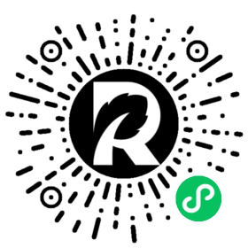 请扫码微信小程序，免费获取下载链接！