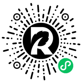 请扫码微信小程序，免费获取下载链接！