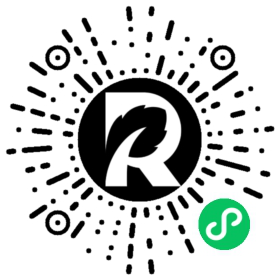 请扫码微信小程序，免费获取下载链接！