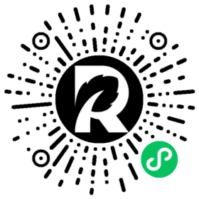 请扫码微信小程序，免费获取下载链接！