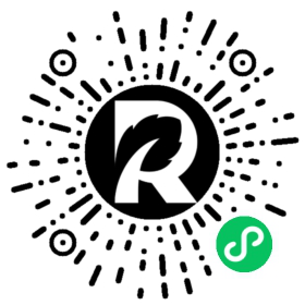 请扫码微信小程序，免费获取下载链接！