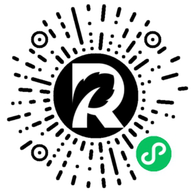 请扫码微信小程序，免费获取下载链接！