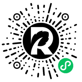 请扫码微信小程序，免费获取下载链接！